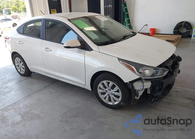 3KPC24A34KE077259: 42936624