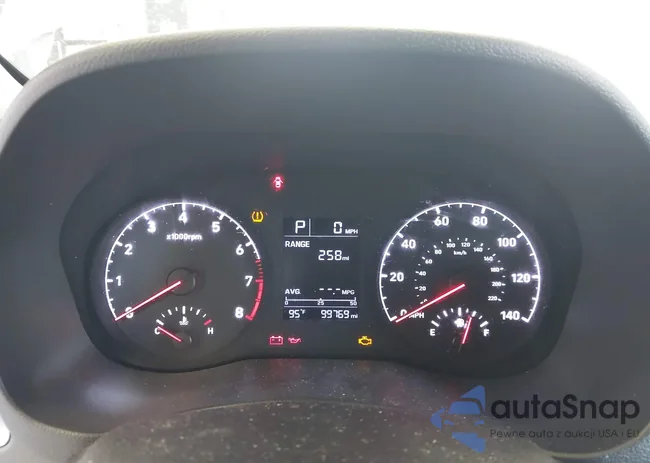 3KPC24A34KE077259: 42936624