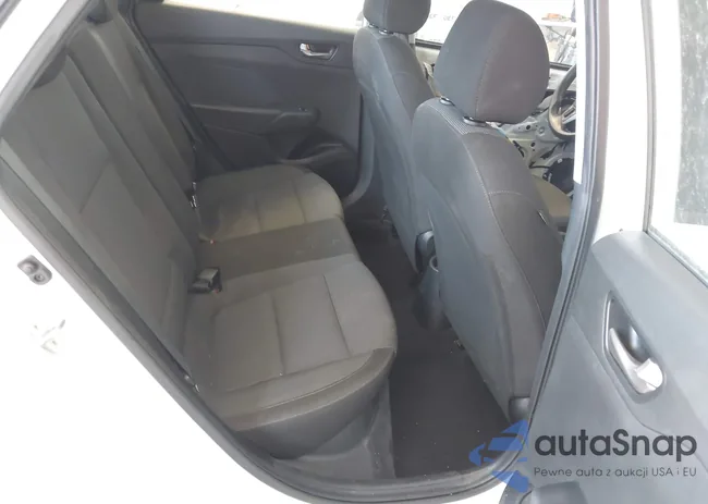 3KPC24A34KE077259: 42936624