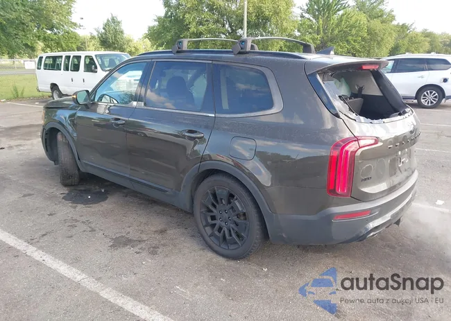 5XYP3DHC9MG116082: 42937631