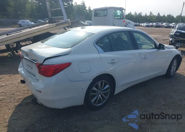 JN1BV7AR2FM393939: 42937632