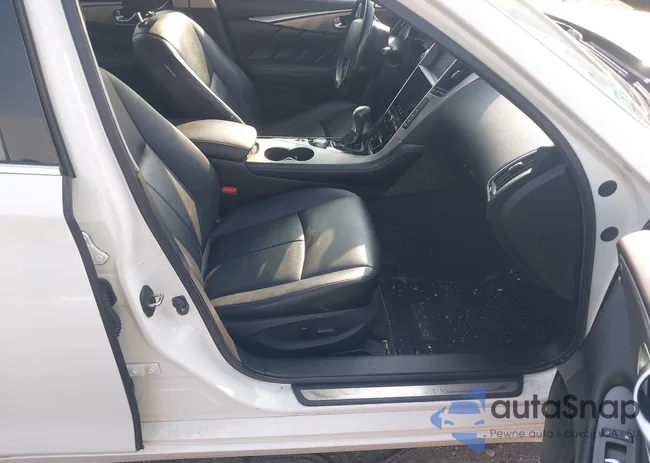 JN1BV7AR2FM393939: 42937632