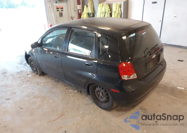 KL1TD66617B770732: 42937635