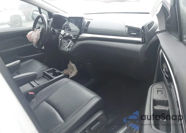 5FNRL6H8XNB043345: 42937644