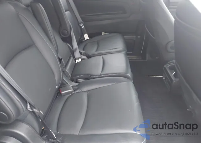 5FNRL6H8XNB043345: 42937644