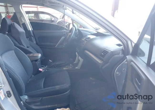 JF2SJADC8FH405339: 42937648