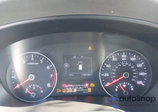 KNDPMCAC4J7435559: 42937659