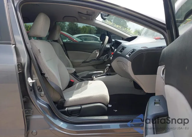 2HGFB2F52DH544795: 42937678