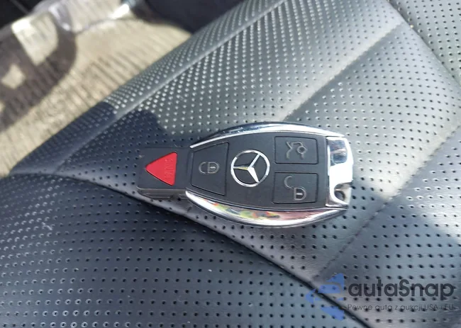 WDDXJ8FBXFA003256: 42937690