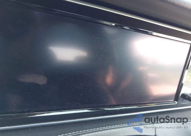 WDDXJ8FBXFA003256: 42937690