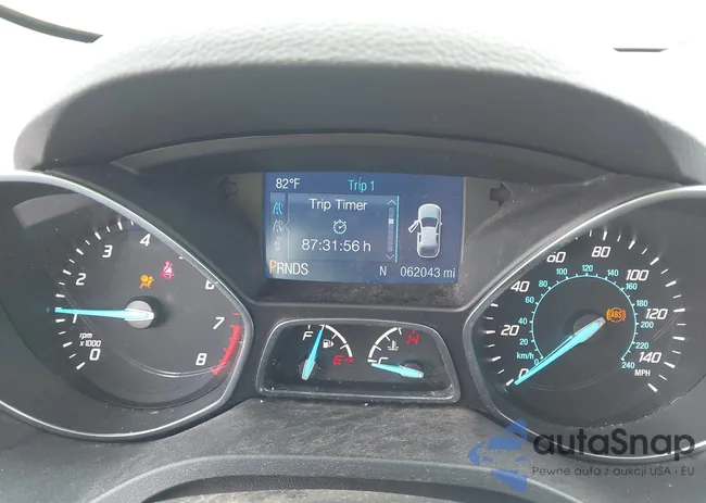 1FMCU0F78EUD24217: 42937691