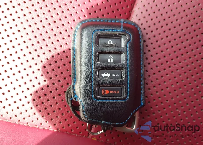 JTHBZ1BL0HA009555: 42937702