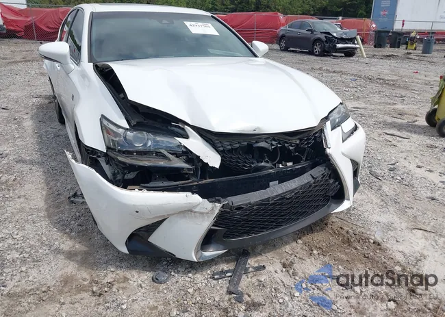 JTHBZ1BL0HA009555: 42937702