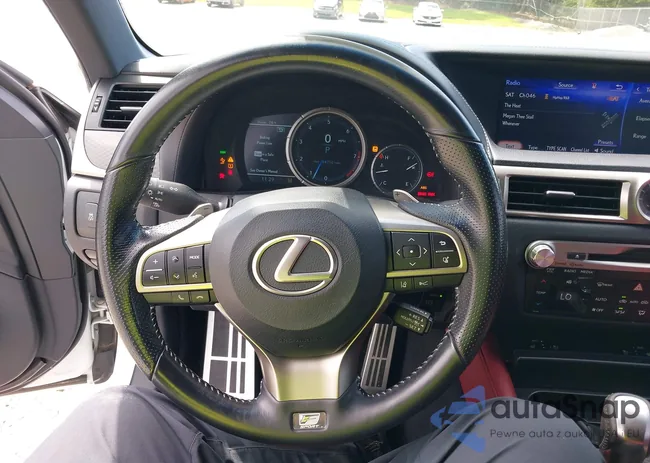 JTHBZ1BL0HA009555: 42937702