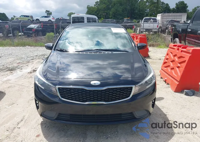 3KPFL4A70JE195479: 42937703