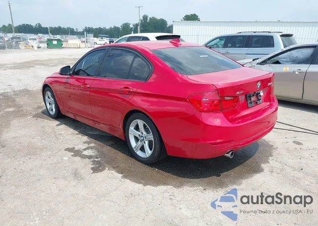 WBA3B1G52ENS77173: 42937706