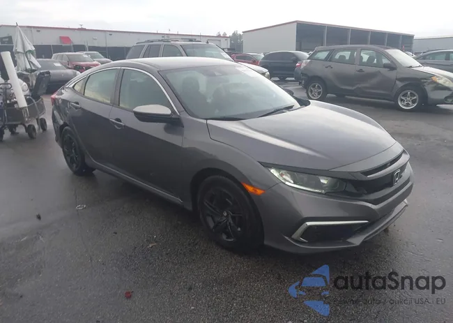 2HGFC2F67LH507214: 42937708