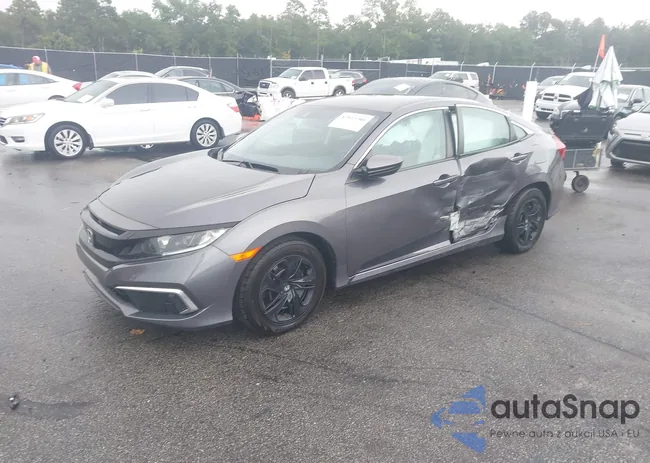 2HGFC2F67LH507214: 42937708