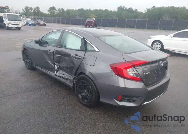 2HGFC2F67LH507214: 42937708