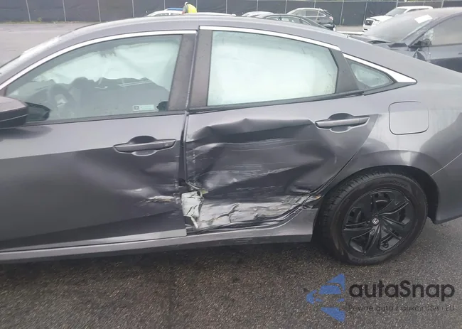 2HGFC2F67LH507214: 42937708