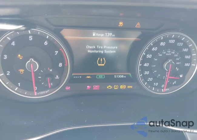 KMTG74LE0MU070798: 42937709