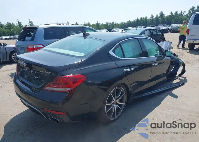 KMTG74LE0MU070798: 42937709