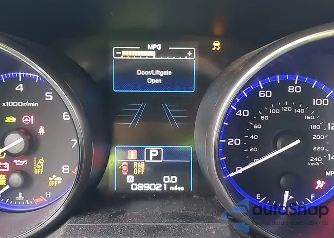 4S4BSATC8H3330425: 42937711