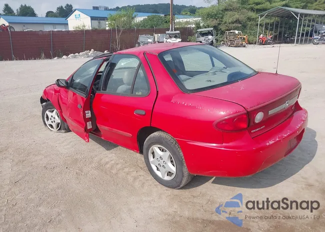 1G1JC52F837296478: 42937712