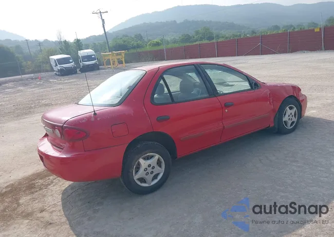 1G1JC52F837296478: 42937712