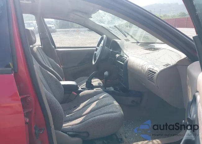 1G1JC52F837296478: 42937712