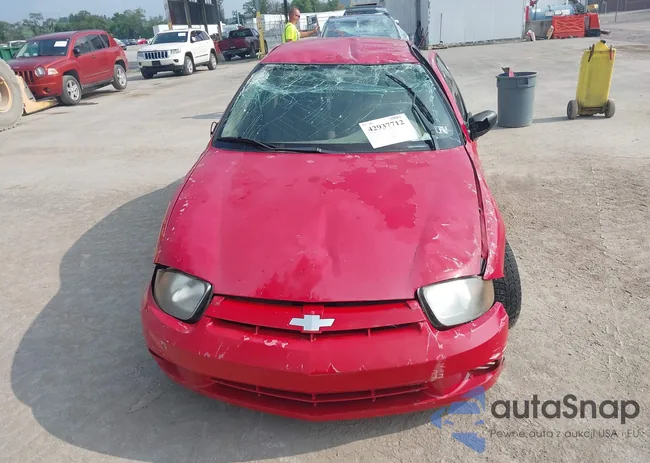 1G1JC52F837296478: 42937712