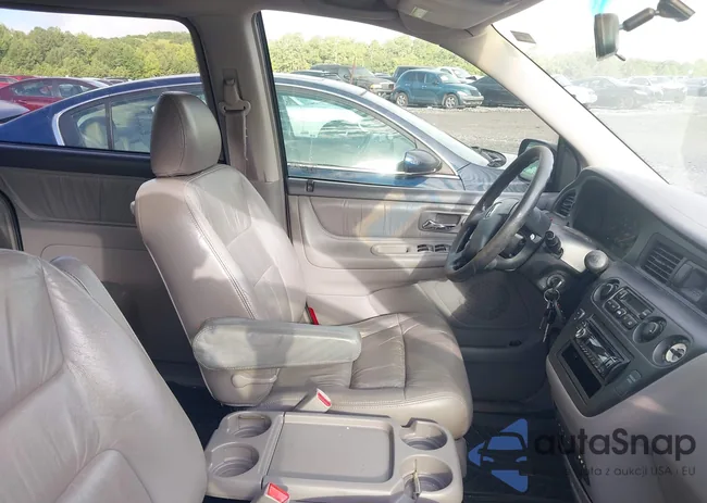 5FNRL18923B074629: 42937715