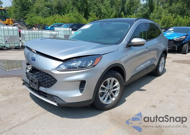 1FMCU9BZ1MUB03889: 42937730