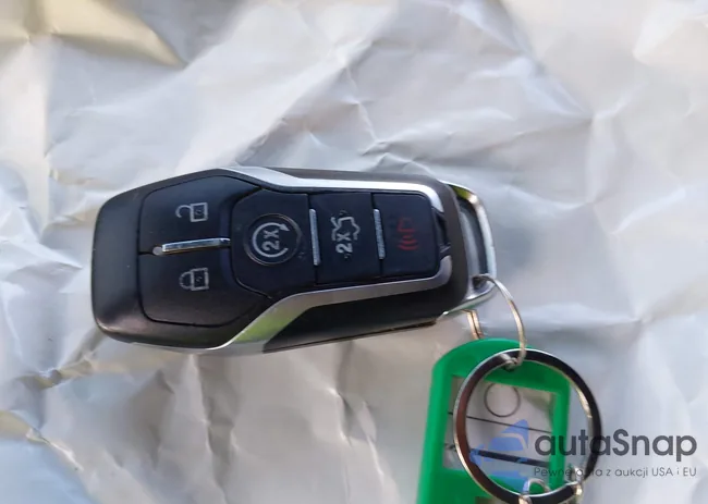 1FTFW1EF1GFB47219: 42937732