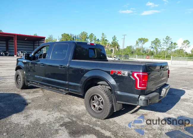 1FTFW1EF1GFB47219: 42937732