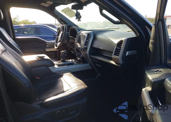 1FTFW1EF1GFB47219: 42937732