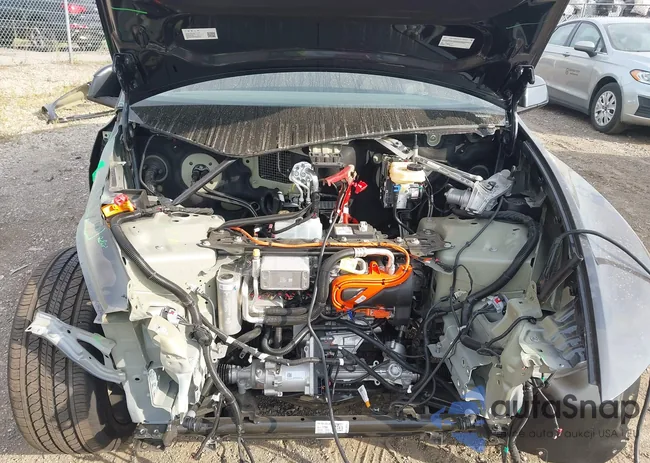 7SAYGDEE2TF336851: 42937734