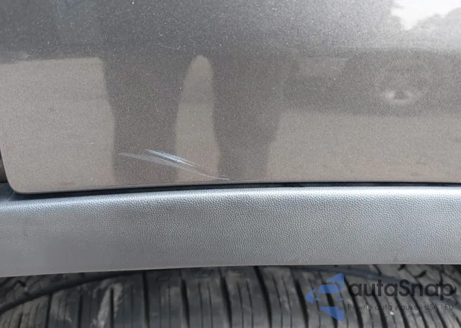 WVGAV7AX5CW005251: 42937736