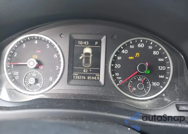 WVGAV7AX5CW005251: 42937736