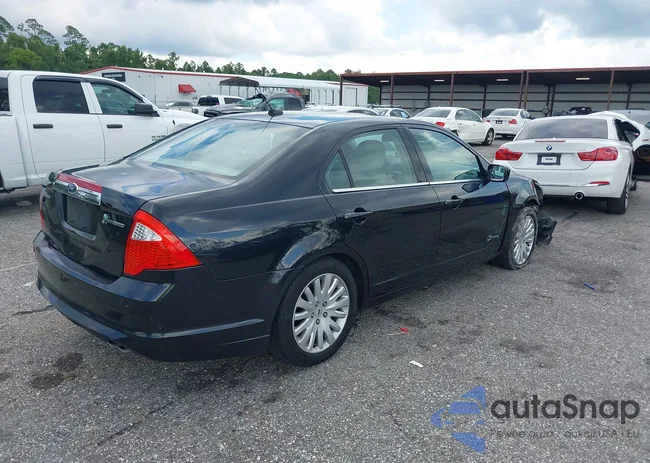 3FADP0L30AR327556: 42937739