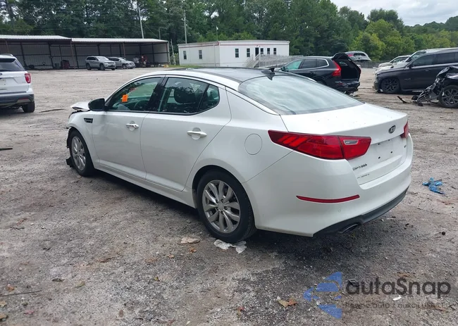 5XXGN4A7XFG512228: 42937742