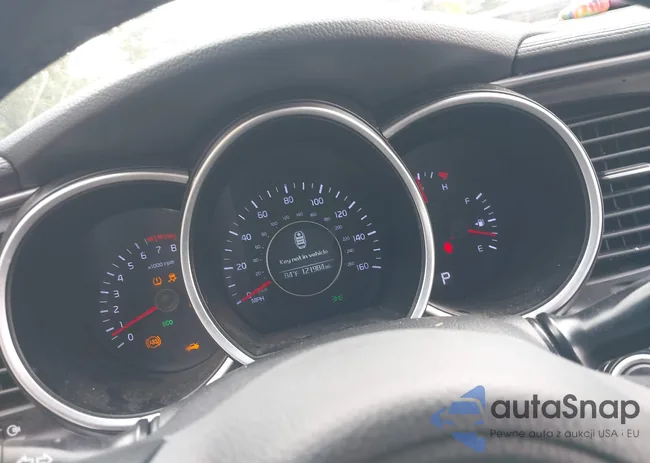 5XXGN4A7XFG512228: 42937742