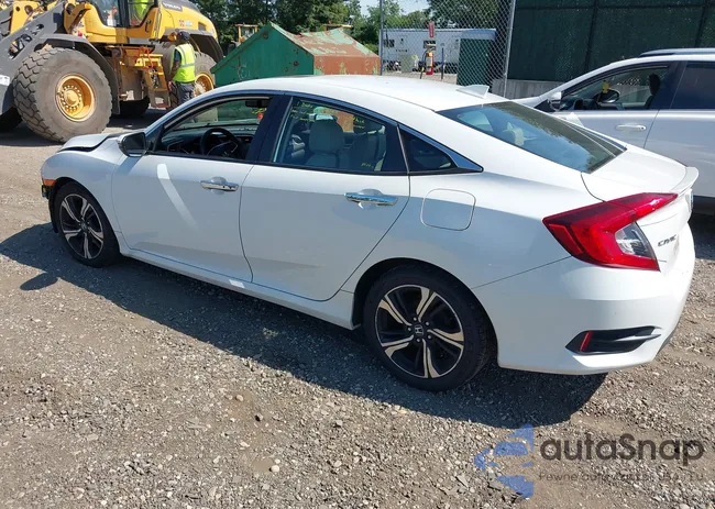 19XFC1F91GE205888: 42937744