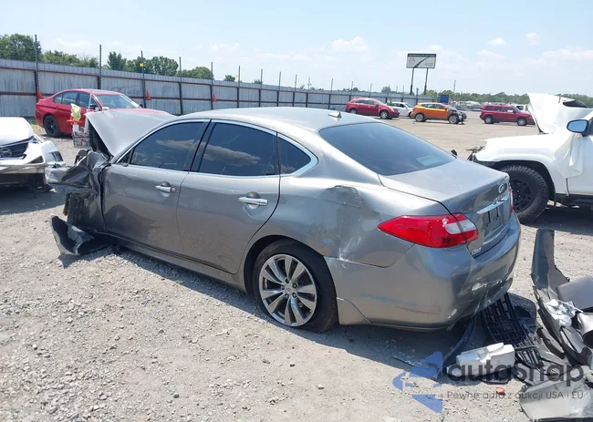 JN1BY1AR0CM392689: 42937745