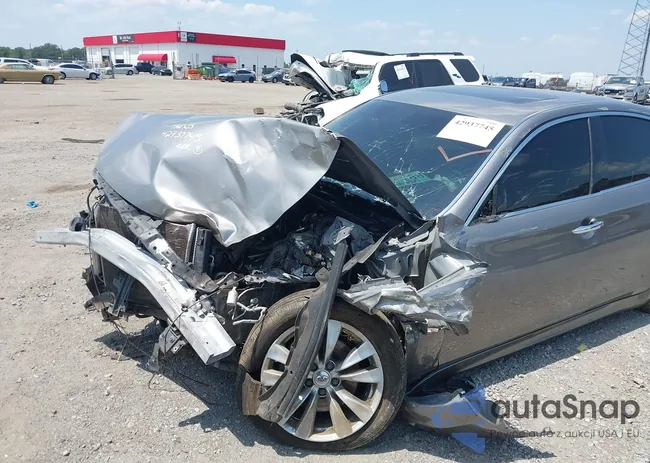 JN1BY1AR0CM392689: 42937745