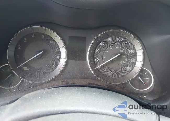 JN1BY1AR0CM392689: 42937745