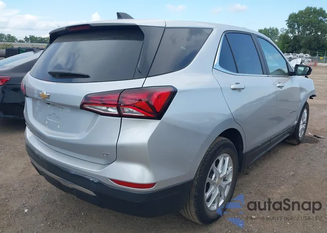 3GNAXKEV3NL101440: 42937751