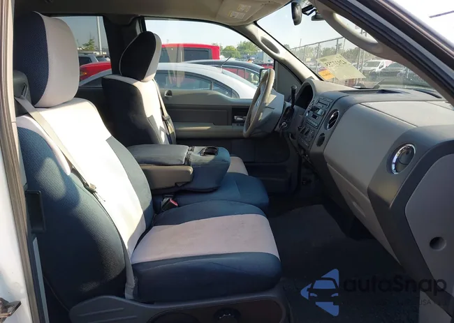 1FTPX12585FB76209: 42937755