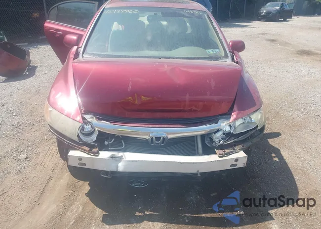 1HGFA16818L048502: 42937760