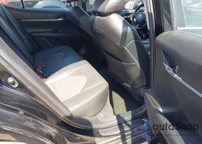 4T1G11AK6NU710730: 42937761